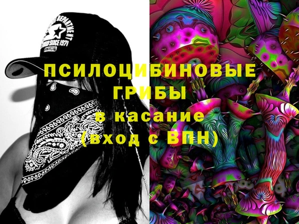 круглые Алексин