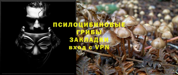 круглые Алексин