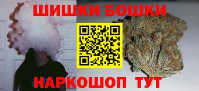 хмурый Краснодар