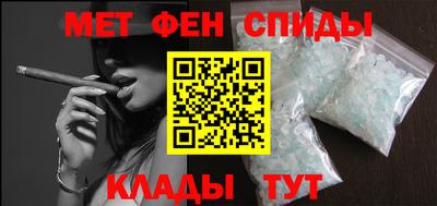 хмурый Краснодар