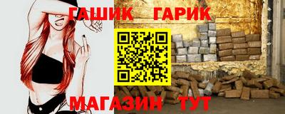 хмурый Краснодар