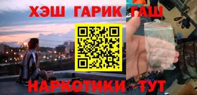хмурый Краснодар